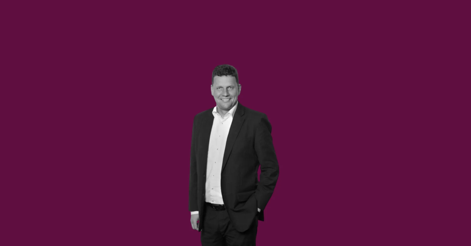 Senior consultant strategic sourcing placeholder