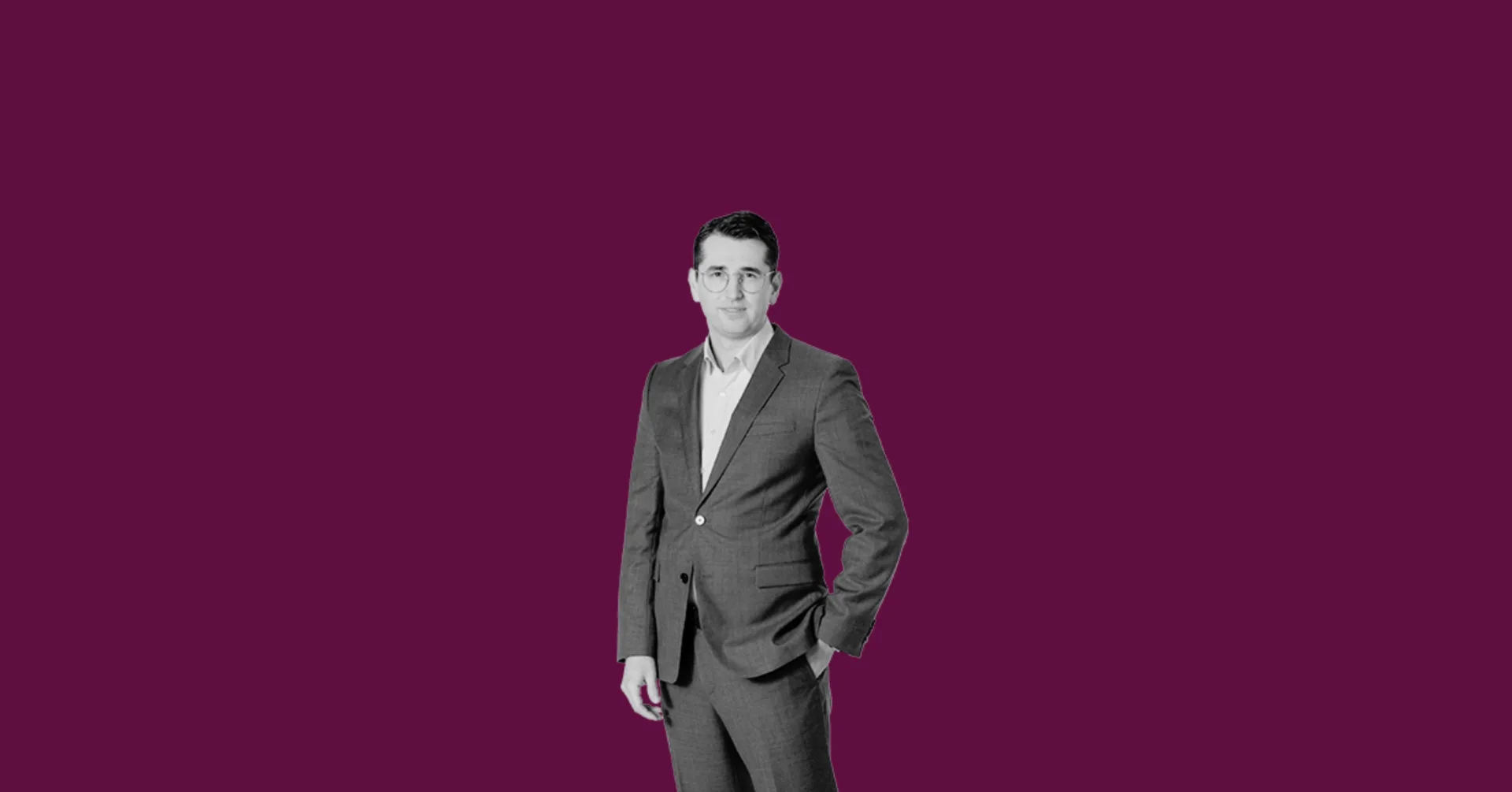 Senior consultant Strategic AI Senior consultant Strategic AI
Strategic
AI
Data