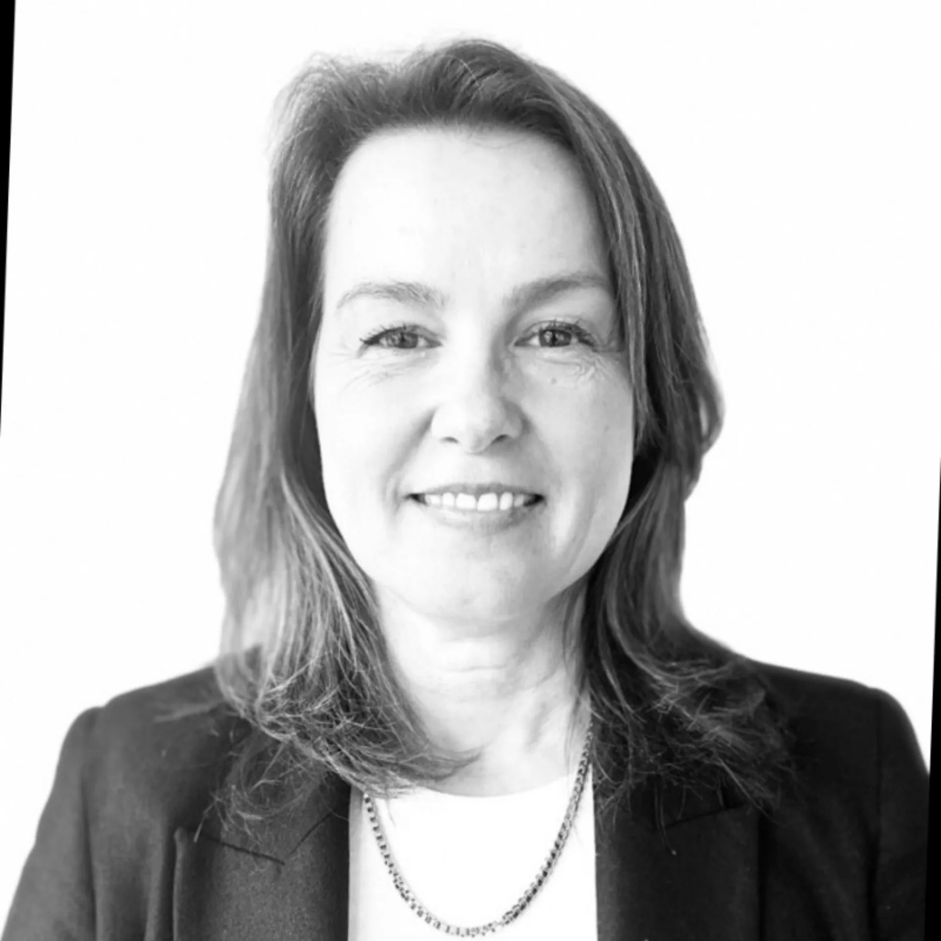 Samantha Rosich placeholder