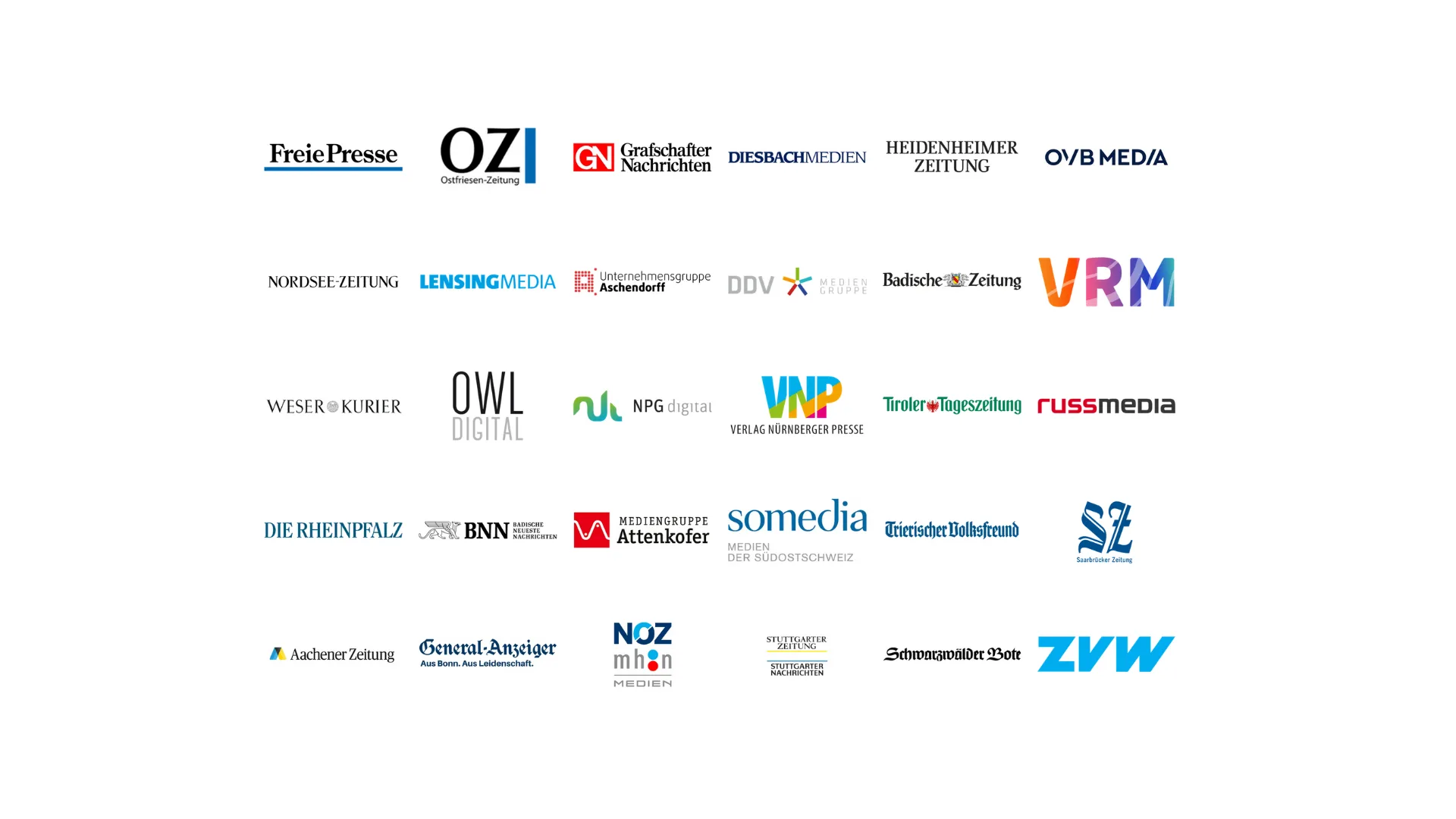 Afbeelding met tekst schermopname software Lettertype Automatisch gegenereerde beschrijving placeholder