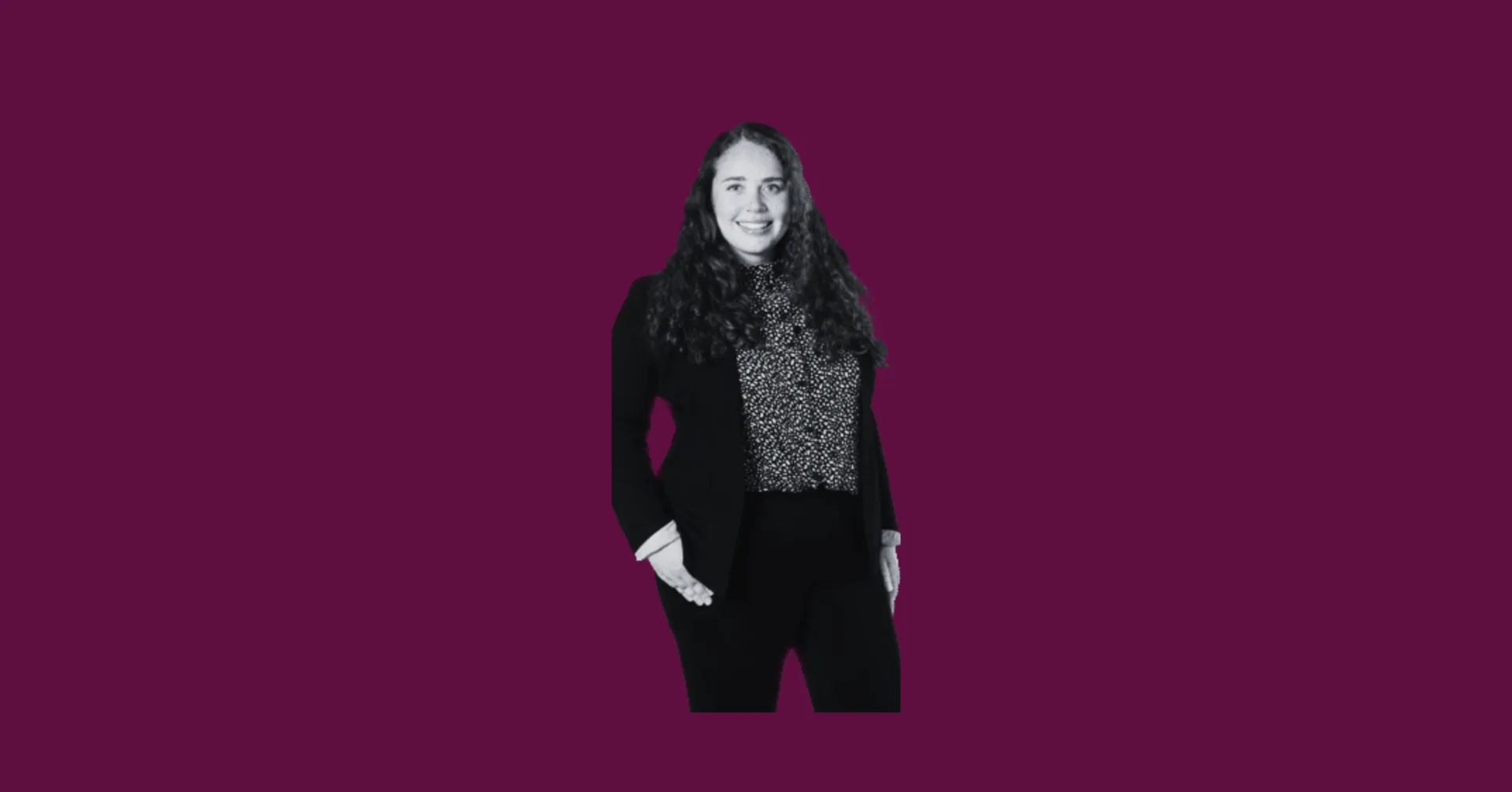 Sharon Blank1 placeholder