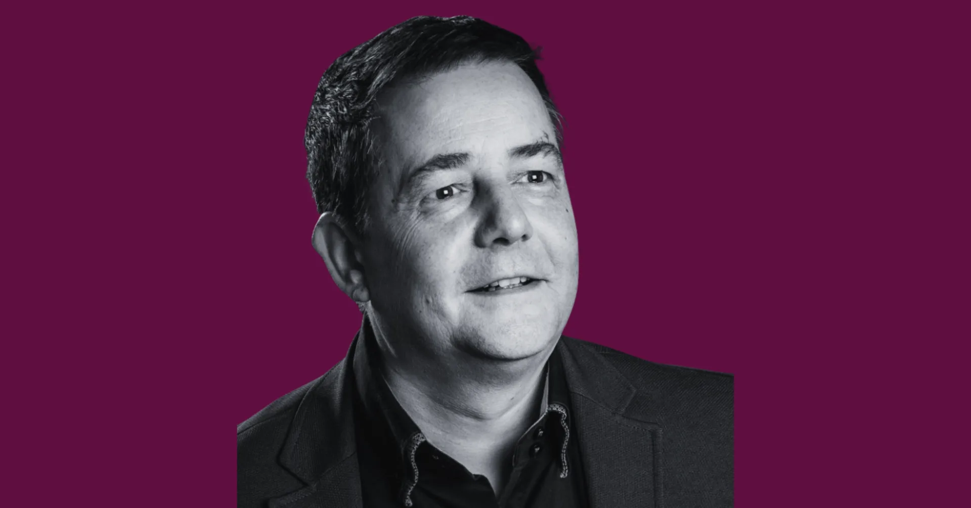 Petertenwolde 2700x1413 placeholder