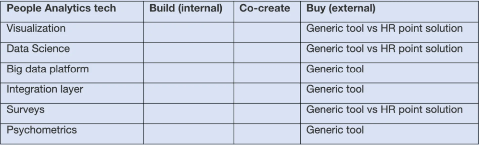 Schermafbeelding 2024 02 22 om 15 45 25 placeholder
