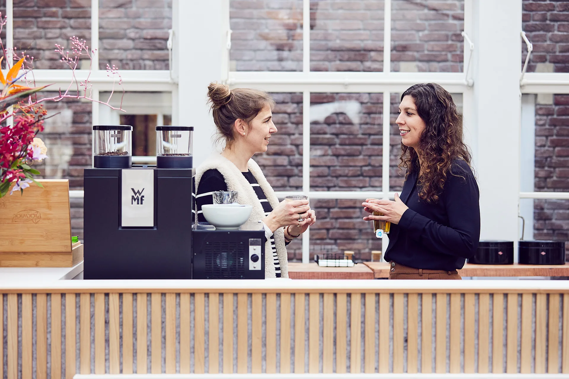 Bexer Hamstra kantoor 1047 Placeholder text