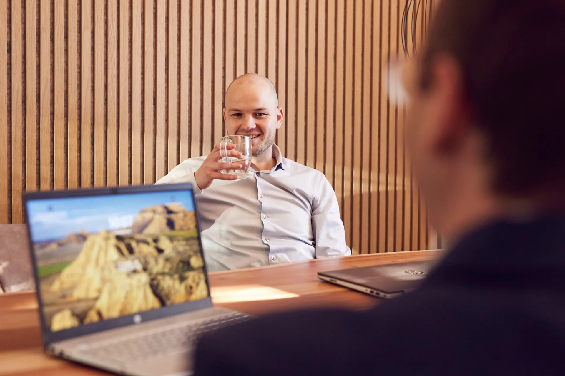 BH kantoor 2024 0188 2048x1365 Placeholder text