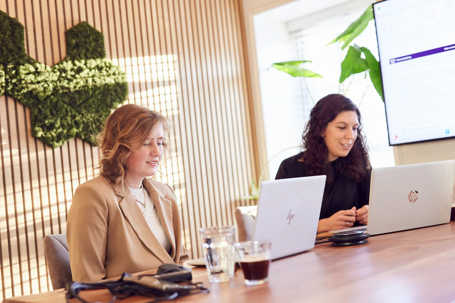 BH kantoor 2024 0164 2048x1365 Placeholder text