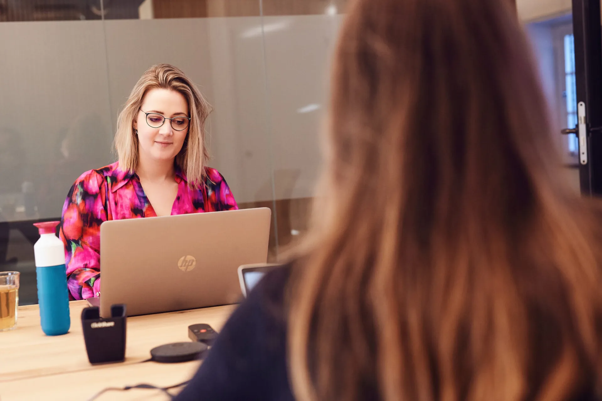 Werkkostenregeling, onkostenvergoedingen en thuiswerkvergoedingen Placeholder text