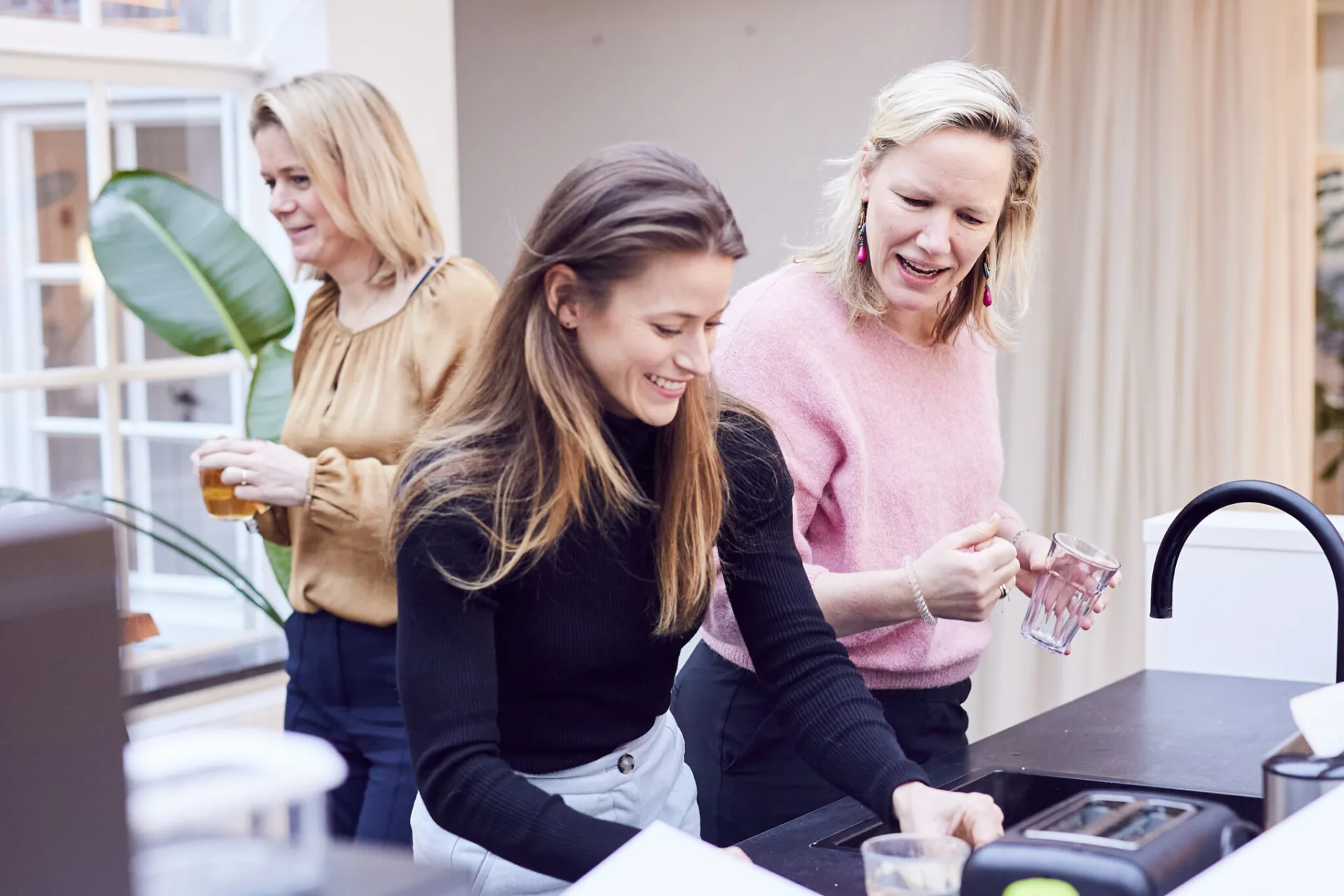 Arbeidsongeschiktheidsverzekering Placeholder text