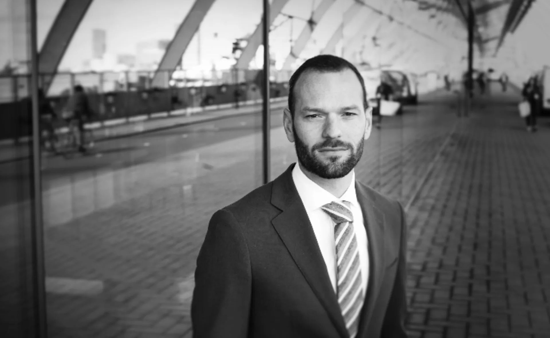 making-impact-at-highberg placeholder