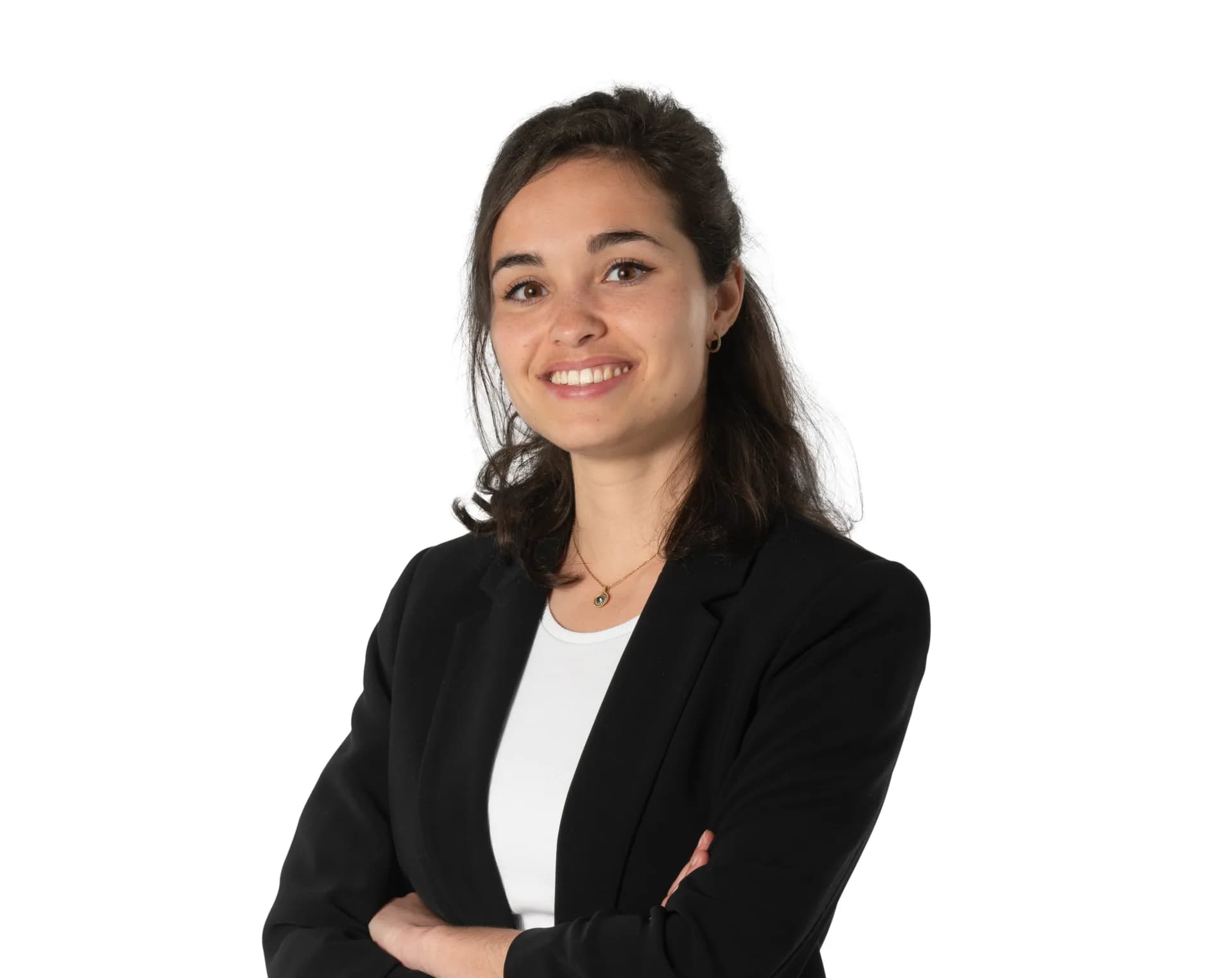 having-serious-fun-at-highberg placeholder