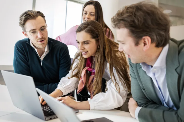 making-an-impact placeholder