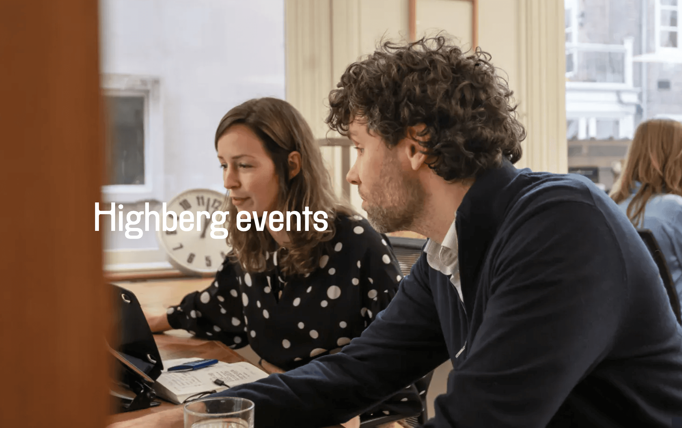 placeholder placeholder