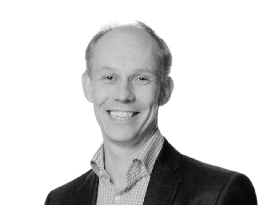 placeholder placeholder