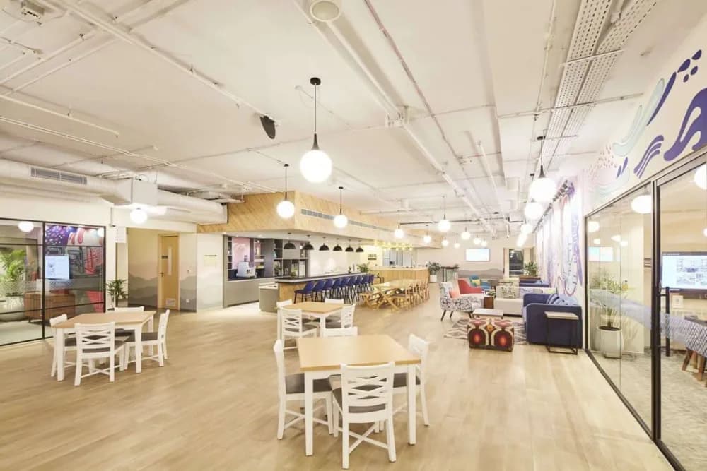 Gladwell India Inside placeholder