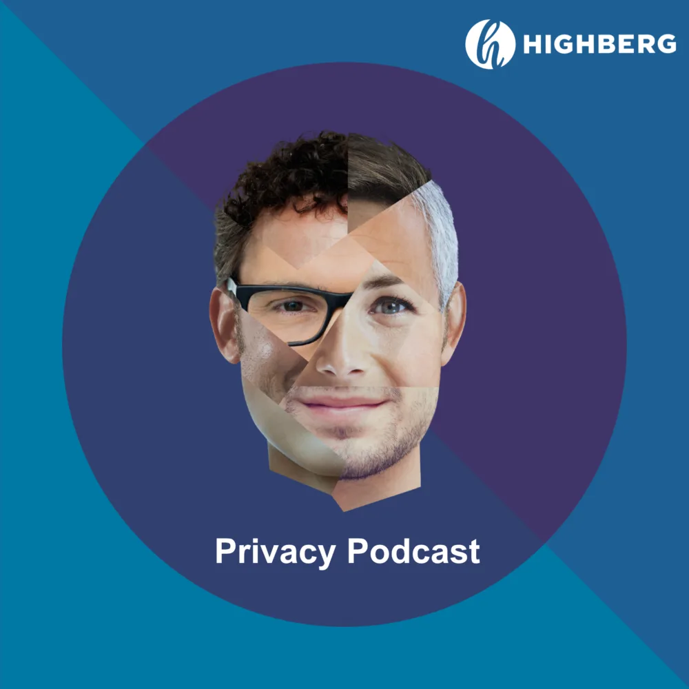 Privacy podcast placeholder