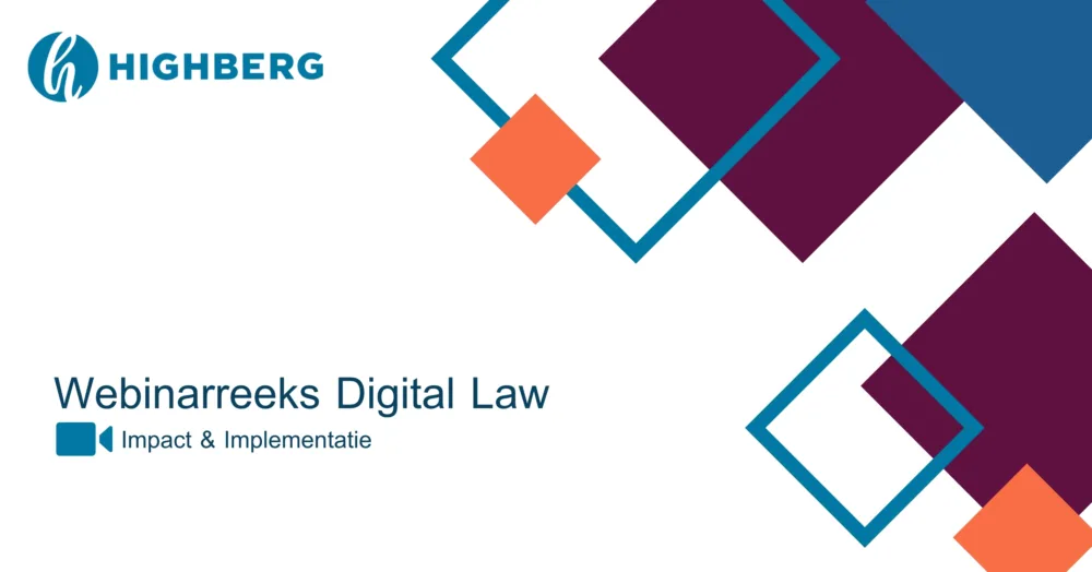 Impact & Implementation webinar series placeholder