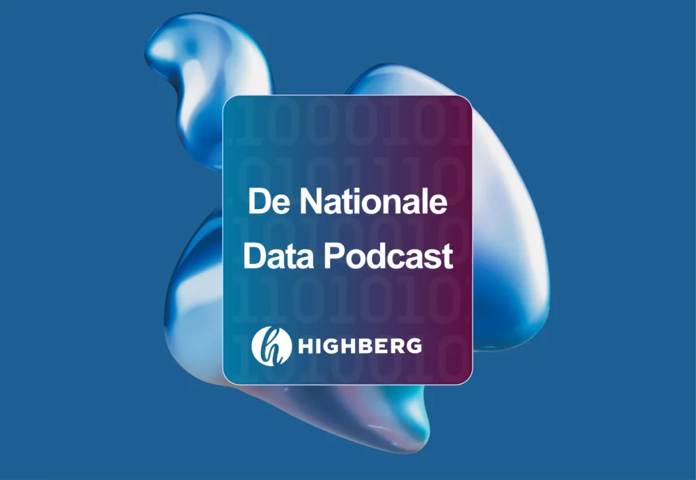 De nationale data podcast liggend placeholder