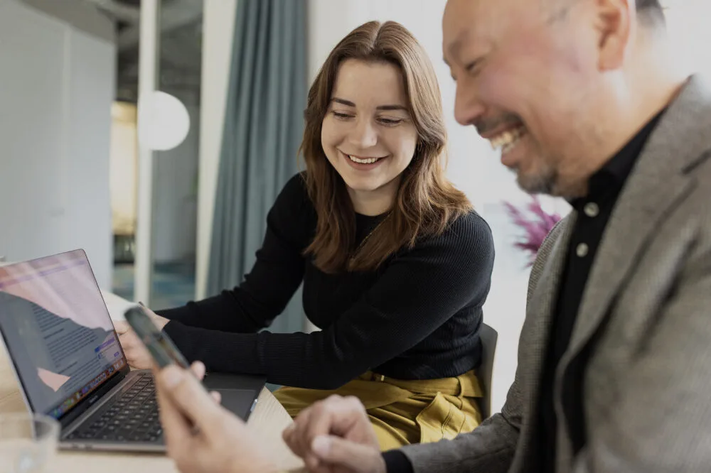 We helpen je graag placeholder