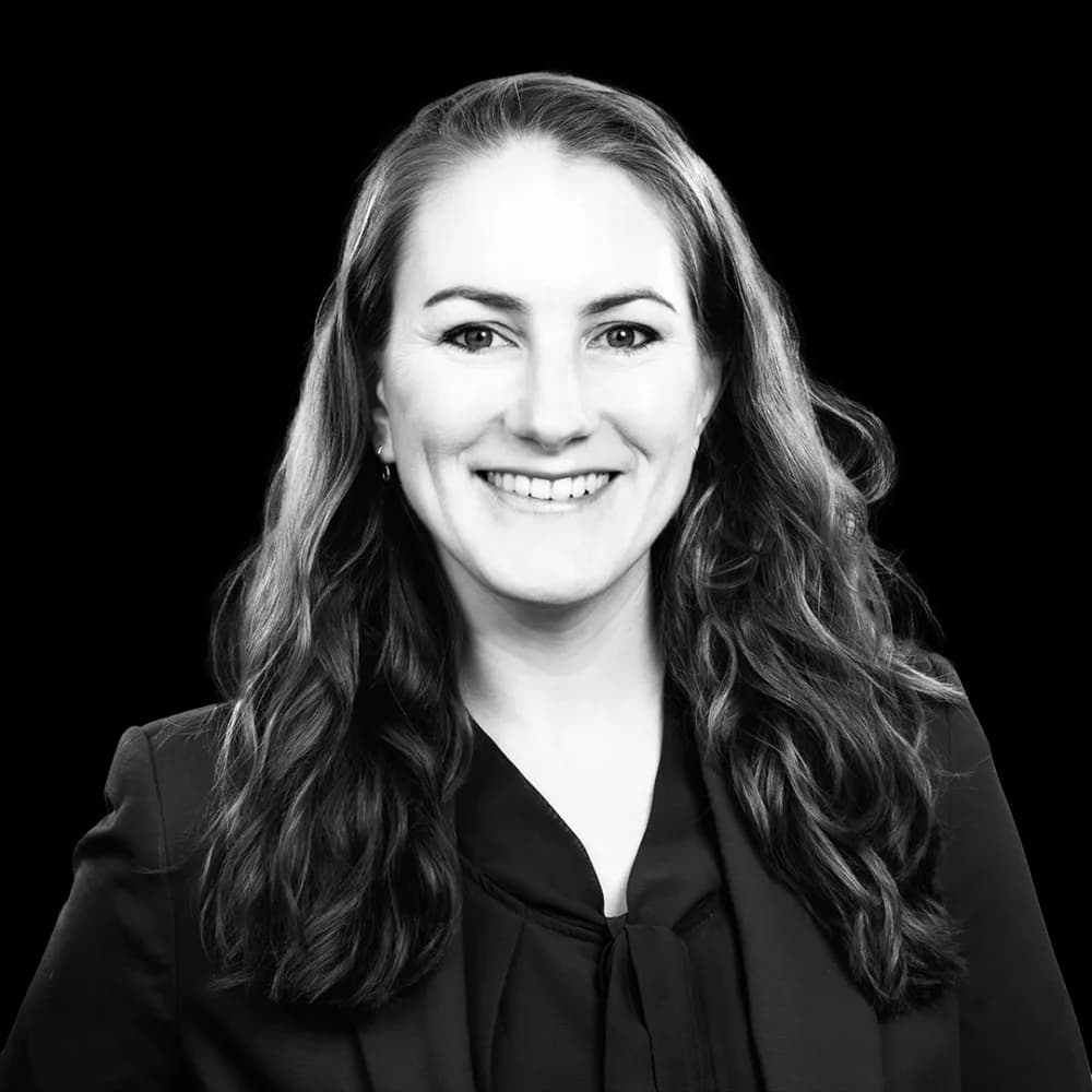 Elise Vink Nobel 2 1080 px62 placeholder