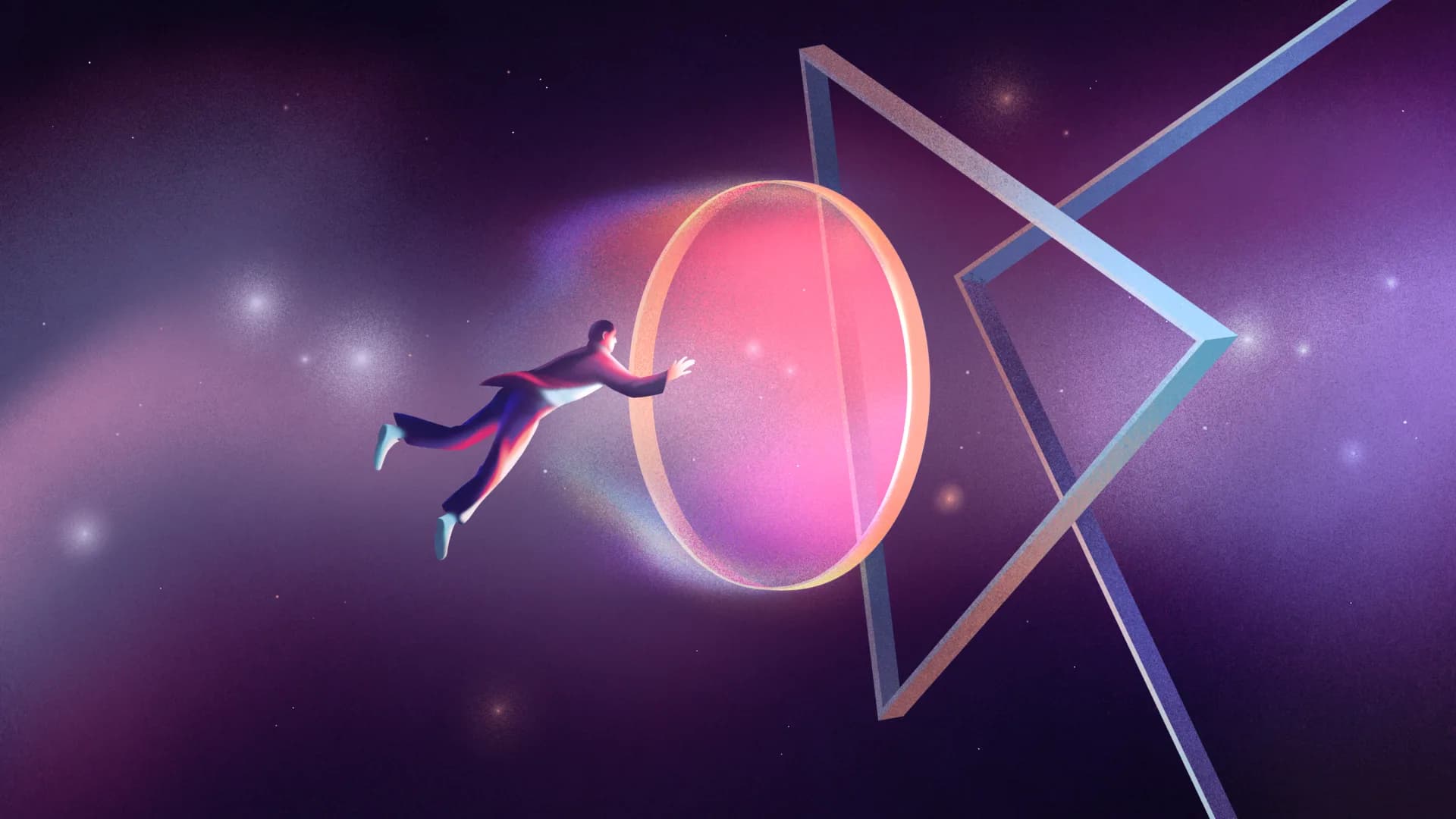 Organisatorisch placeholder