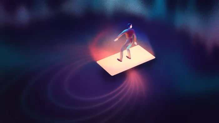 digital-transformation placeholder