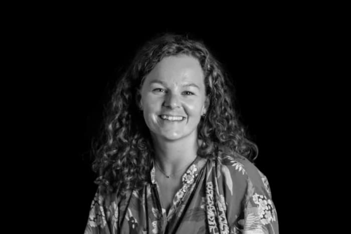 Henrieke placeholder