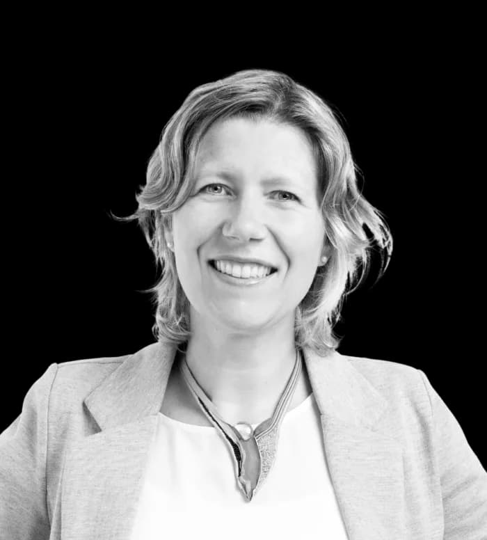 Marijke ten Have placeholder