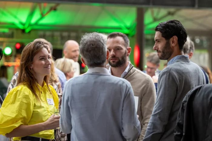 have-serious-fun placeholder