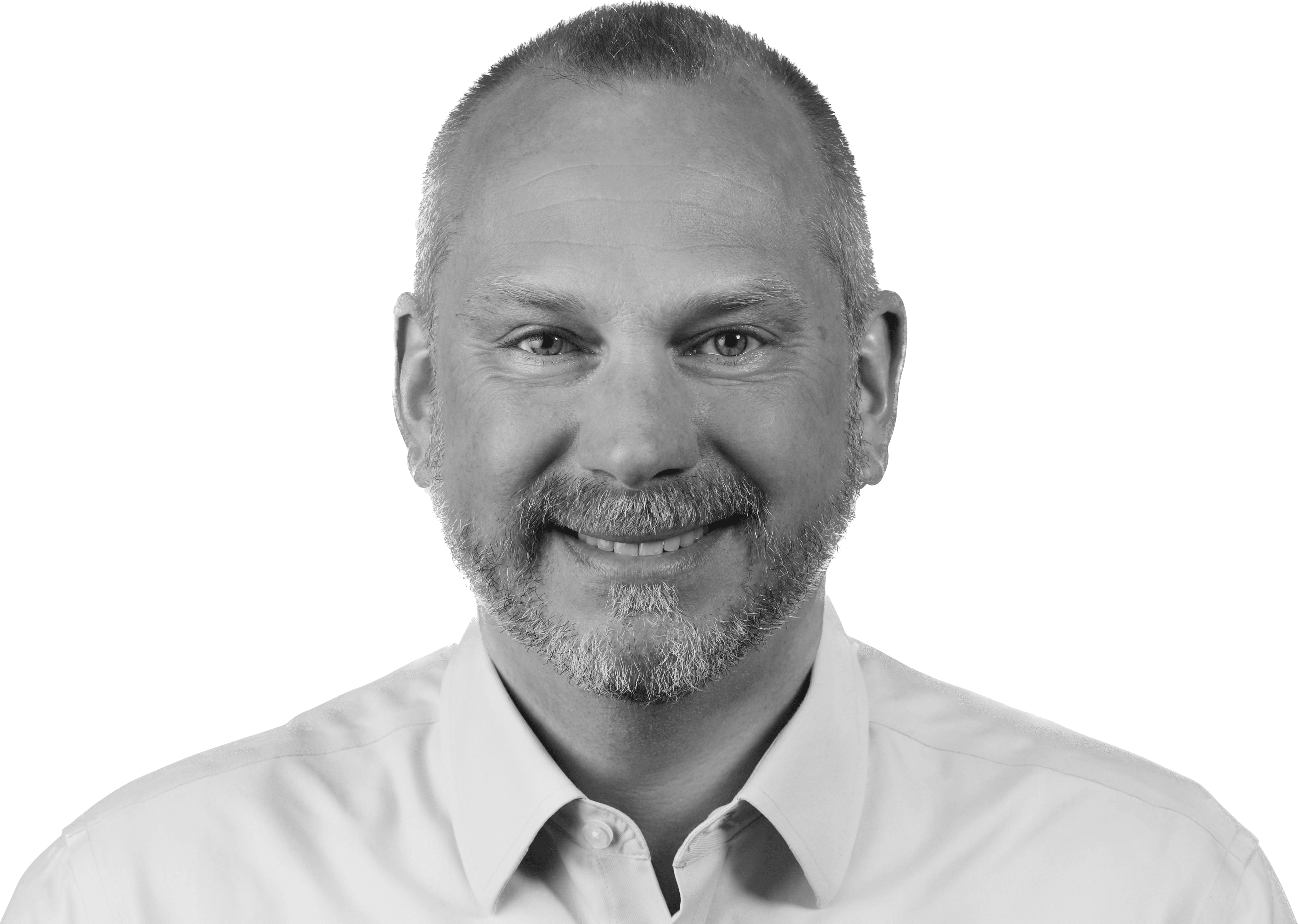 placeholder placeholder