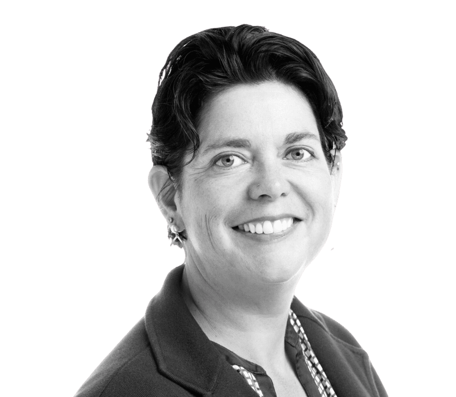 placeholder placeholder