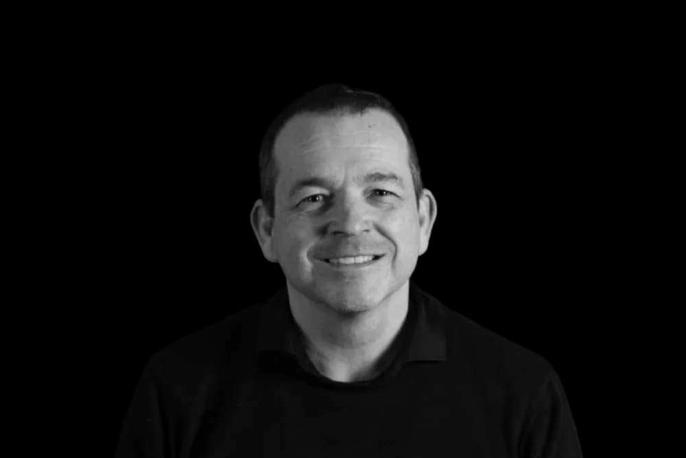 Ronald-Lenselink placeholder