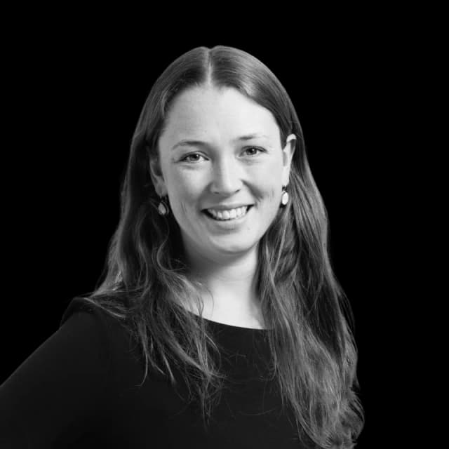 Marloes-van-der-meer