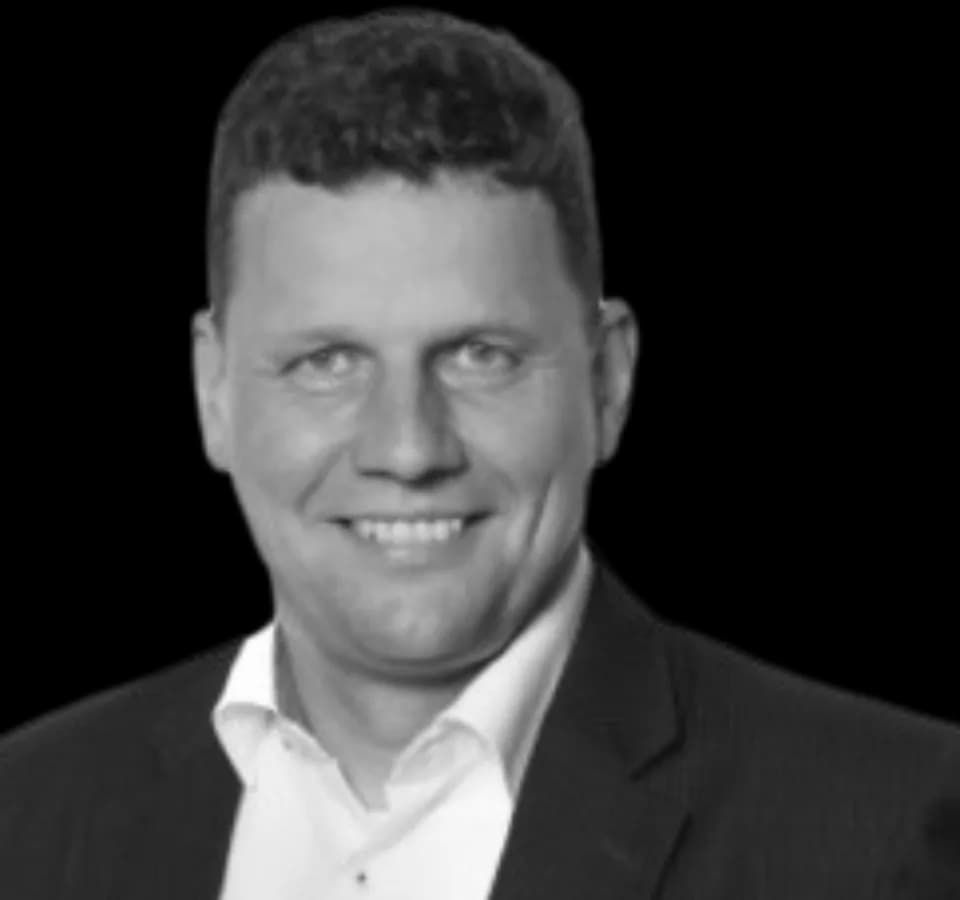 Pim Schouten Pim Schouten