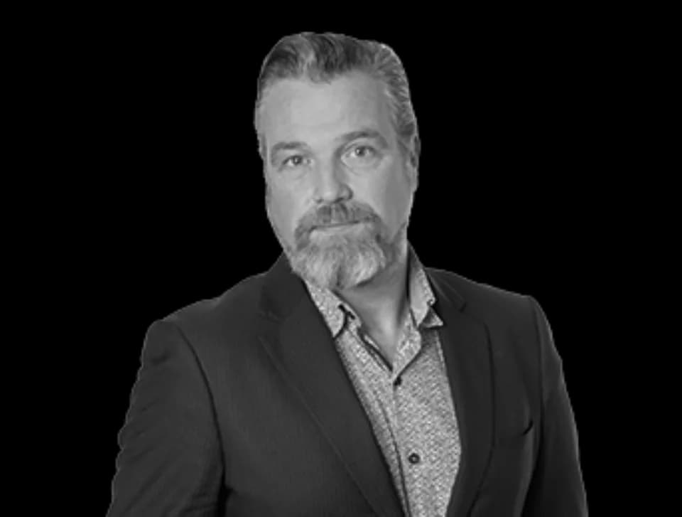 Joeri Olierook Joeri Olierook