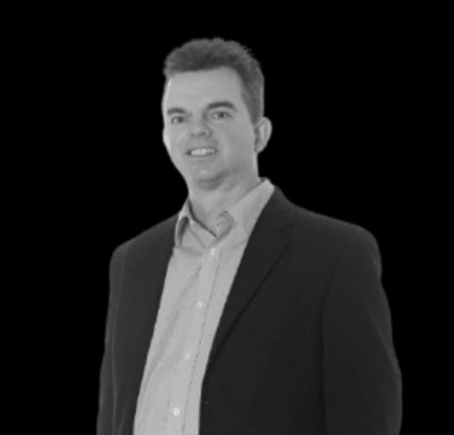 Senior Consultant Digital Law