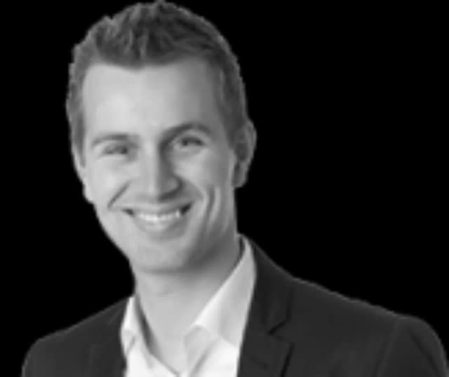 Mark Goudriaan 300x500 290x424