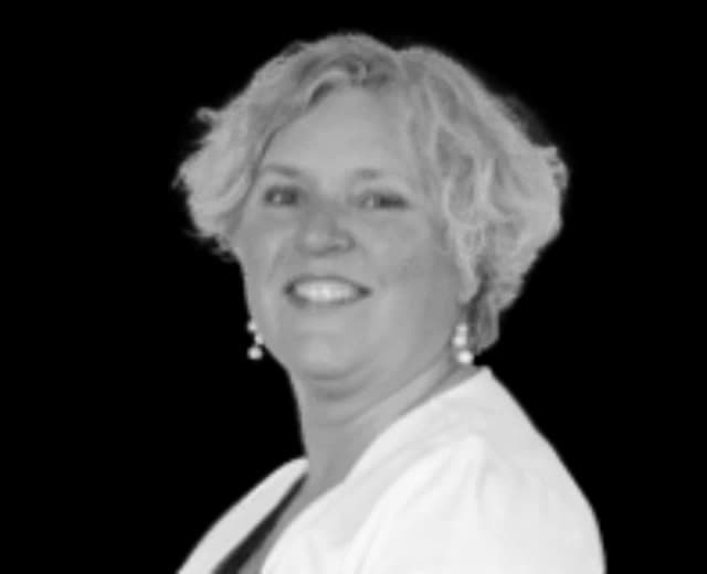 Lieke de Reus 300x500 1 290x435