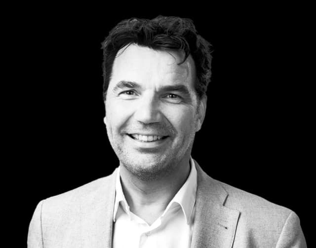 Heiko van Eldijk 1080 px png