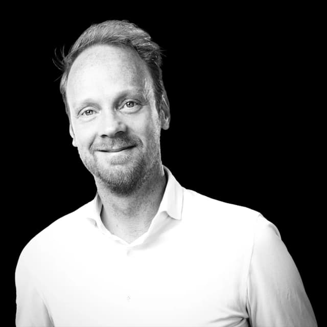 Jasperde Haan 1080 px