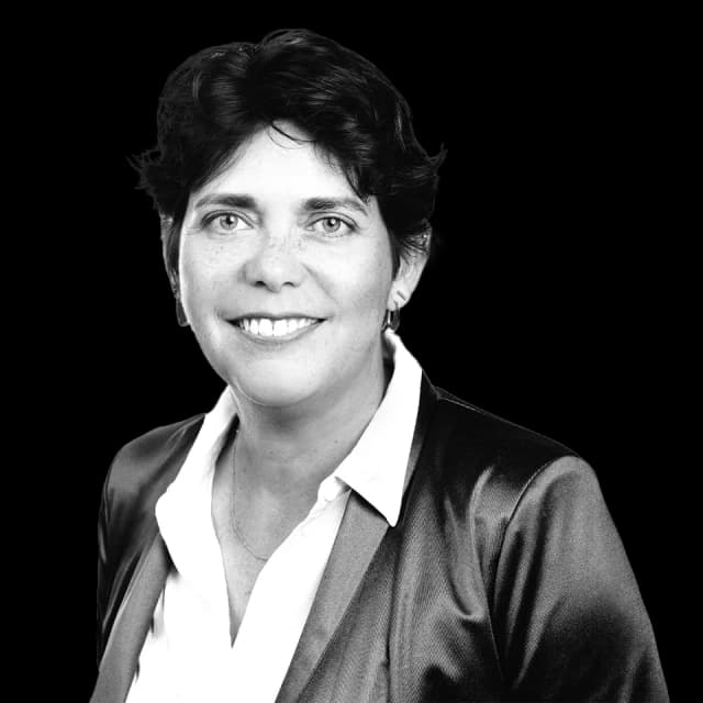 Natascha Renkes 1080px