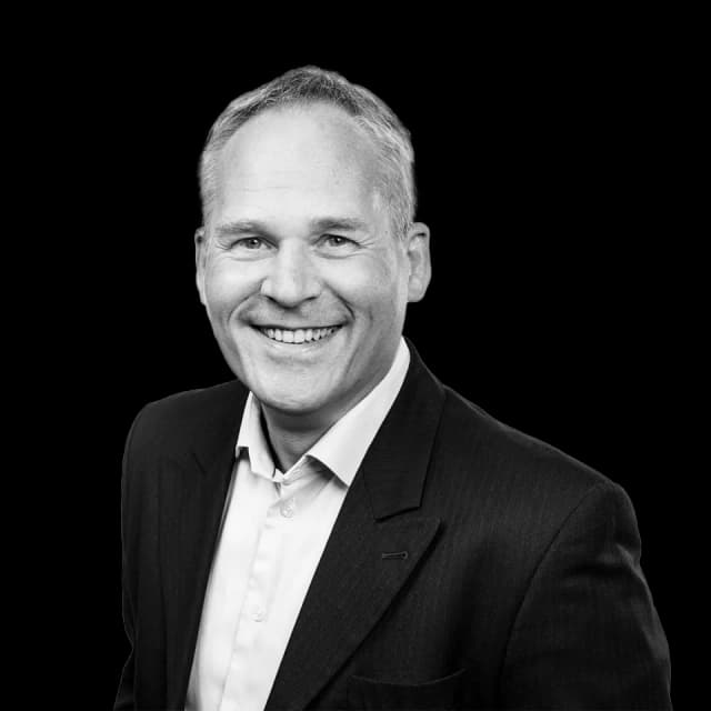 Pascal den hartog 1080 px kopie