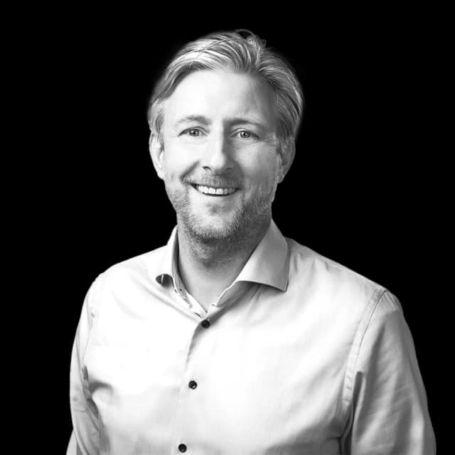 Remco Wieland 1080 px