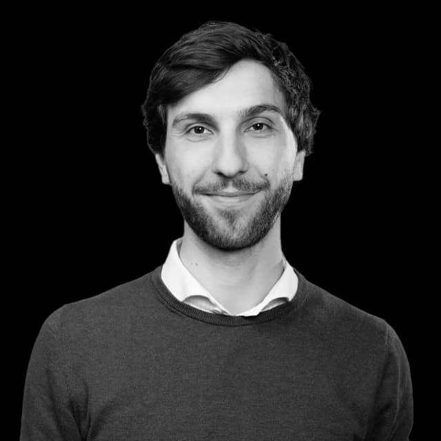 Ruben Verboon 2 1080 px kopie