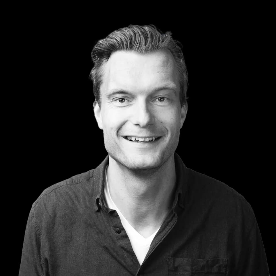 Sjoerd Hogenbirk Sjoerd Hogenbirk