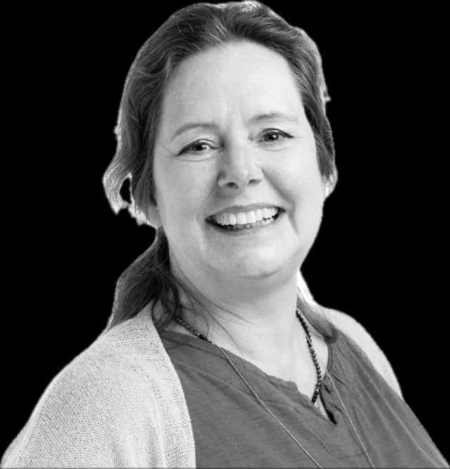 Marlies Leyte Smeets