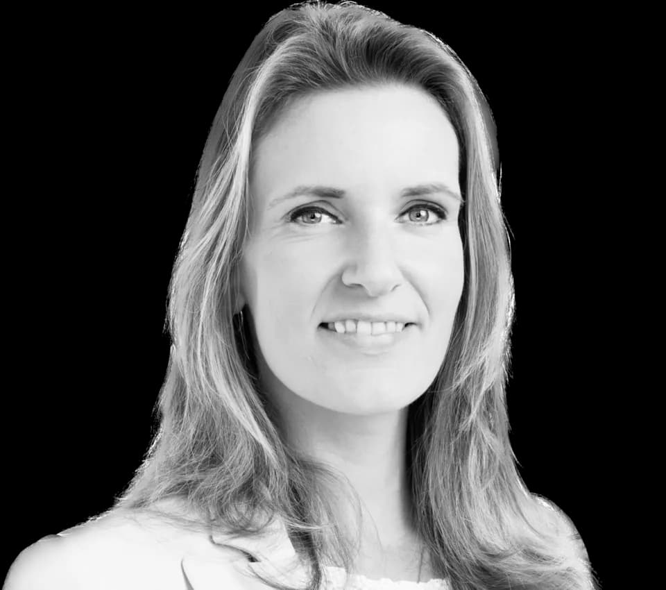 Jonne Tillema Jonne Tillema