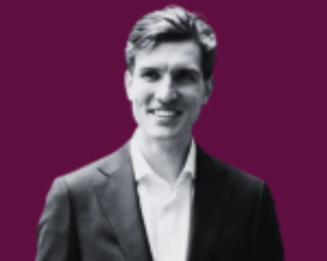 Thomasmollema 150x120