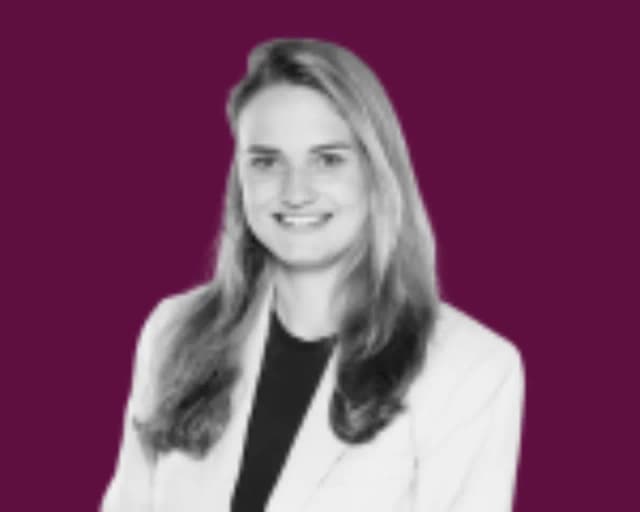 Trijntjevandersande 150x120