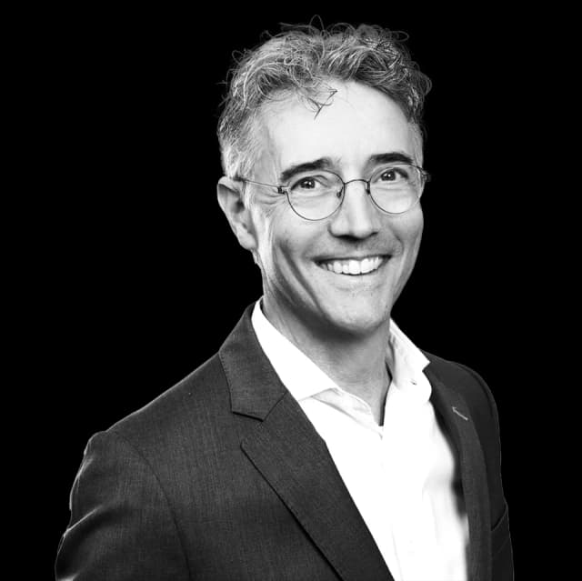 Arent van t S 1080px 1