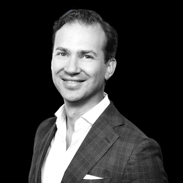 Florian v S 1 1080px